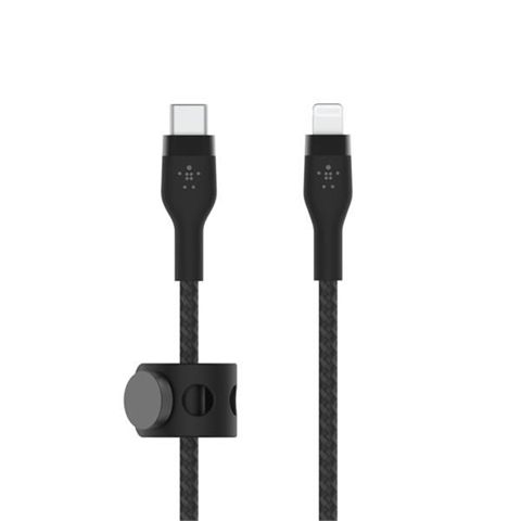 Belkin CAA011BT3MBK