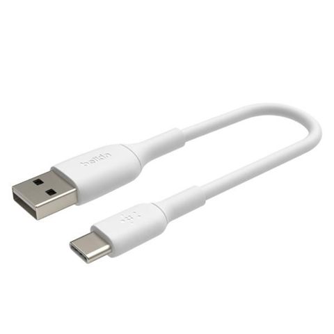 Belkin CAB001BT0MWH