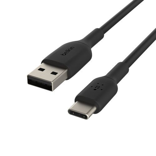 Belkin CAB001BT2MBK
