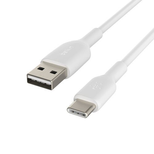 Belkin CAB001BT2MWH