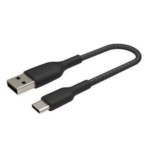 Belkin CAB002BT0MBK