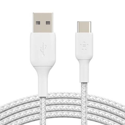 Belkin CAB002BT2MWH