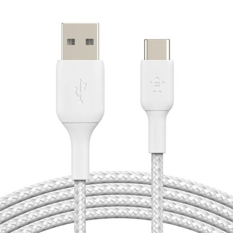 Belkin CAB002BT3MWH