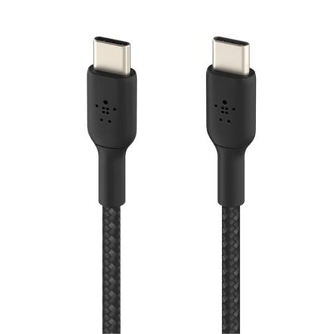 Belkin CAB004BT0MBK