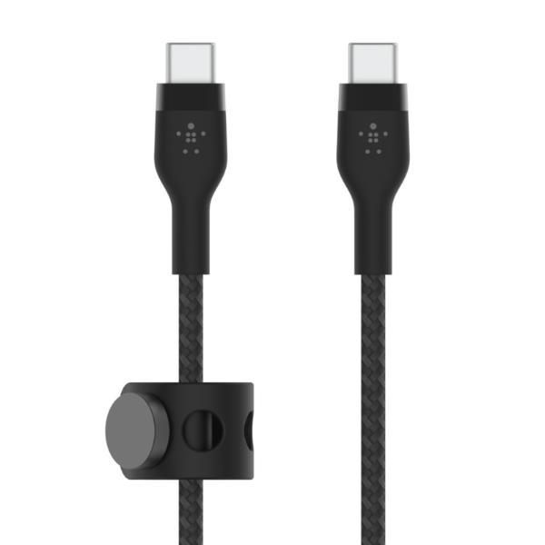 Belkin CAB011BT1MBK