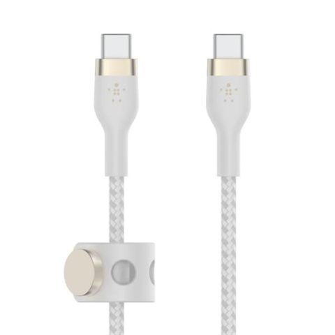 Belkin CAB011BT1MWH
