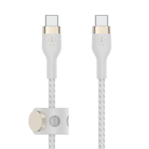 Belkin CAB011BT1MWH