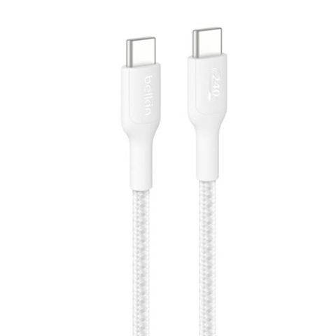 Belkin CAB025HQ2MWH