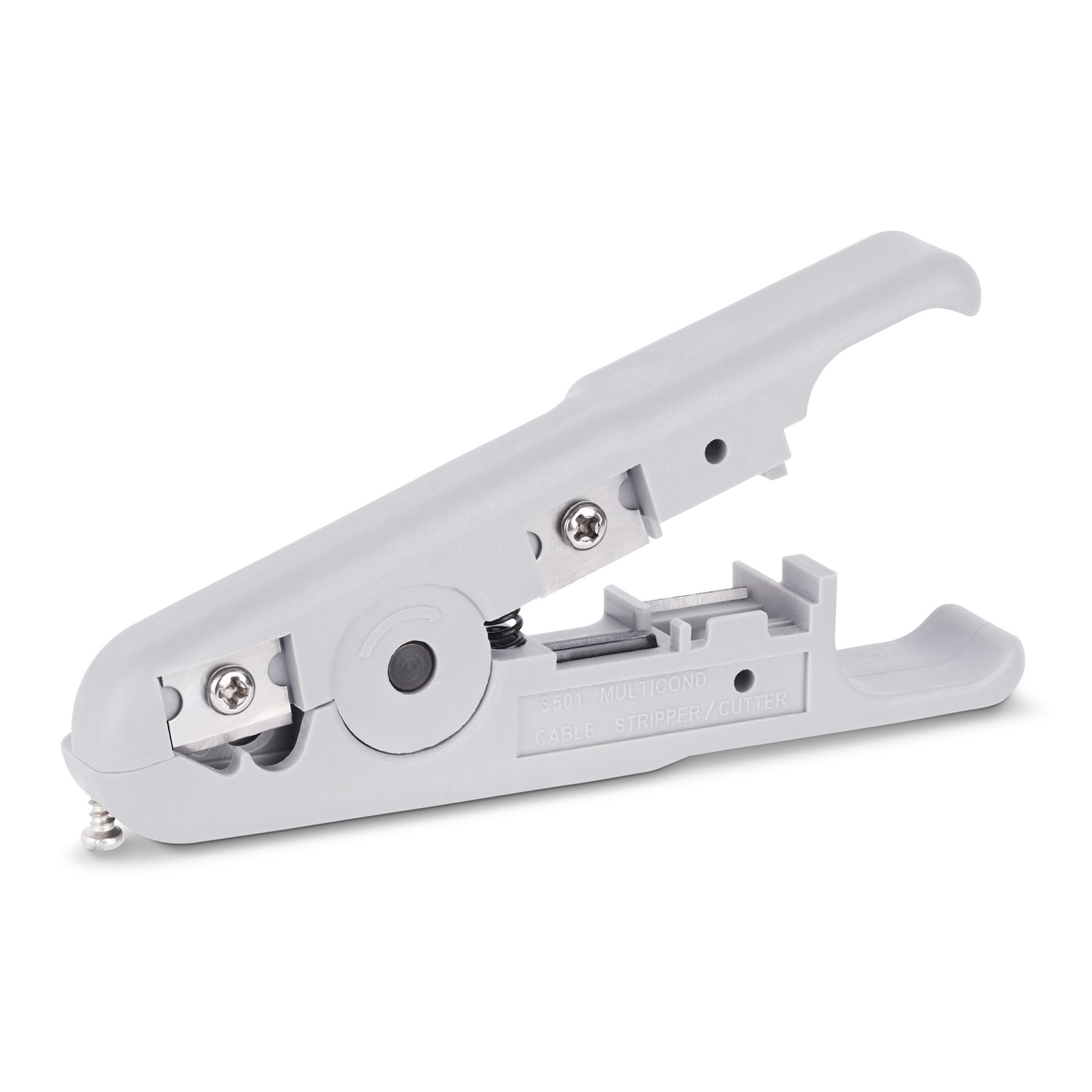 Startech CABLESTRIPCUT