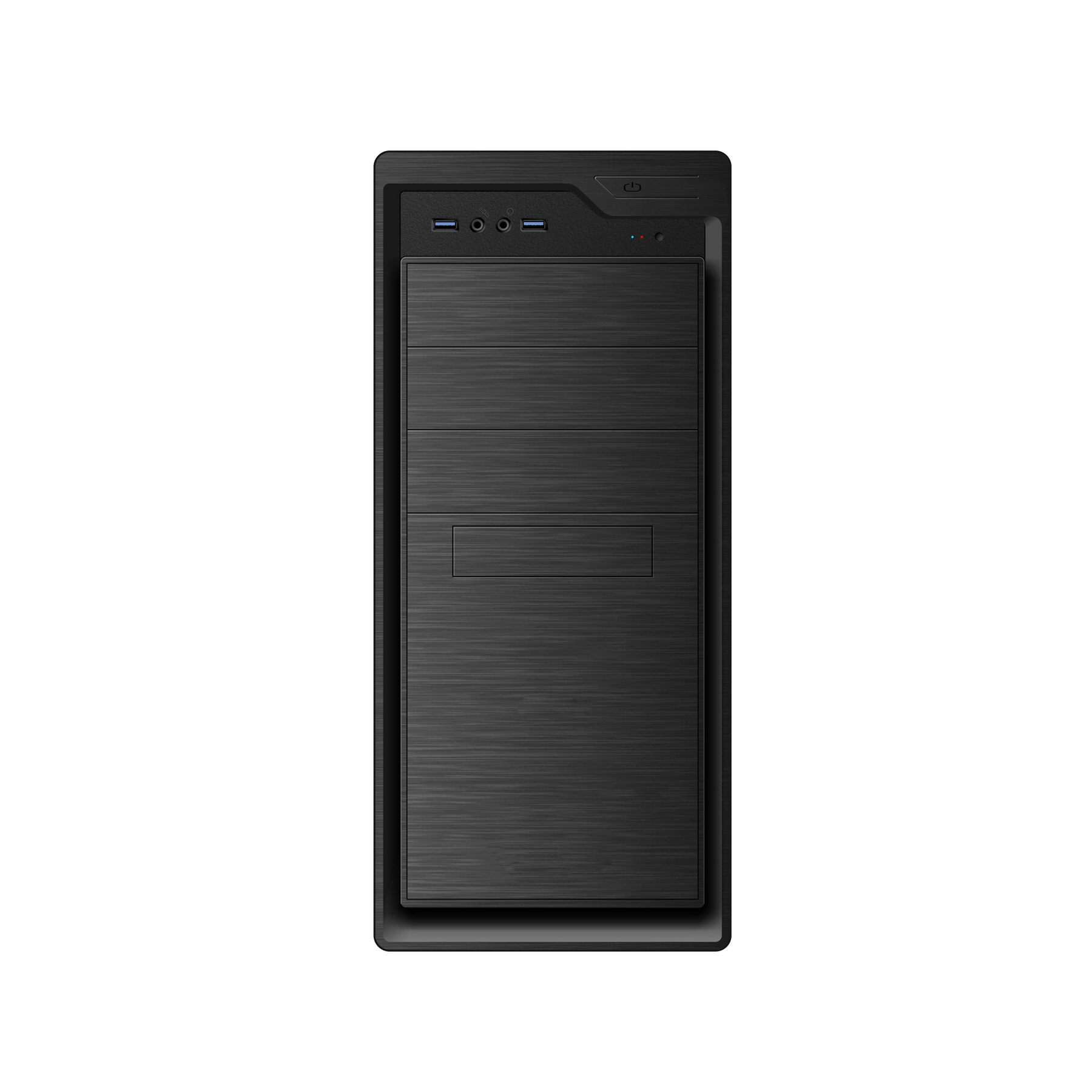 Coolbox COO-PCF800U3-1