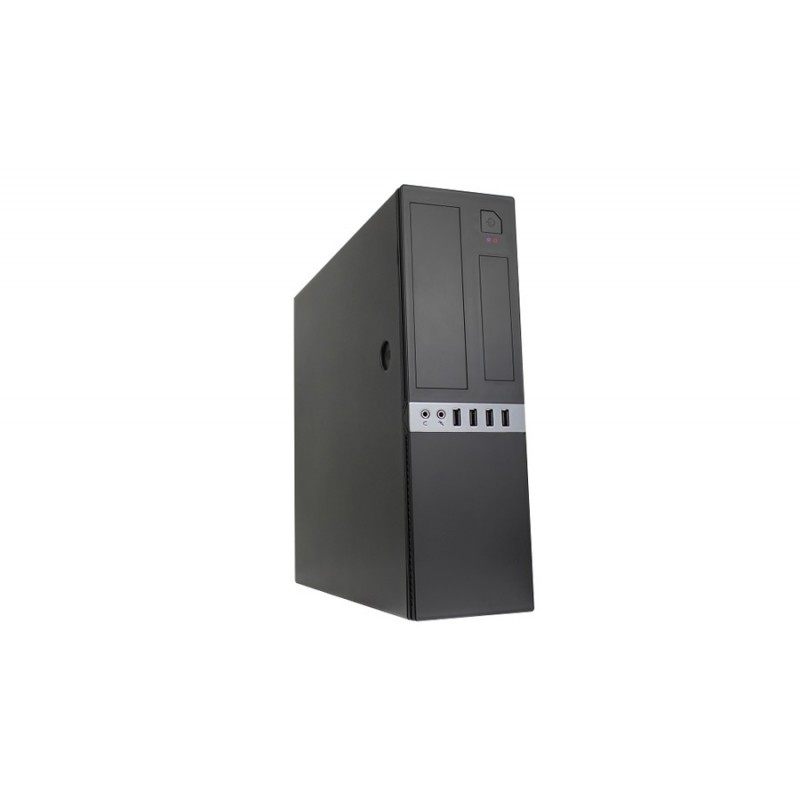 Coolbox COO-PCT450S-BZ