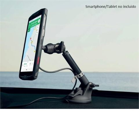 Crosscall CAR2.BO.NN000