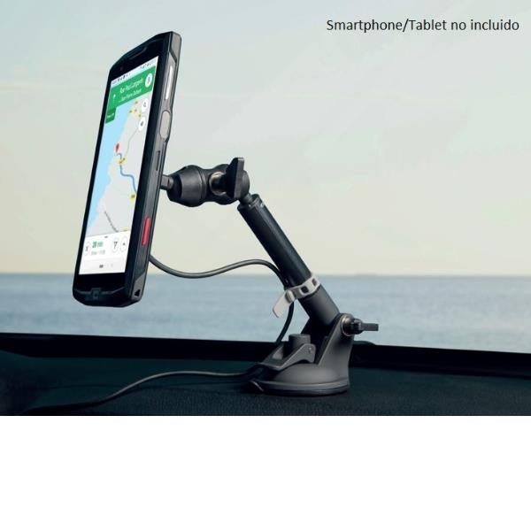 Crosscall CAR2.BO.NN000