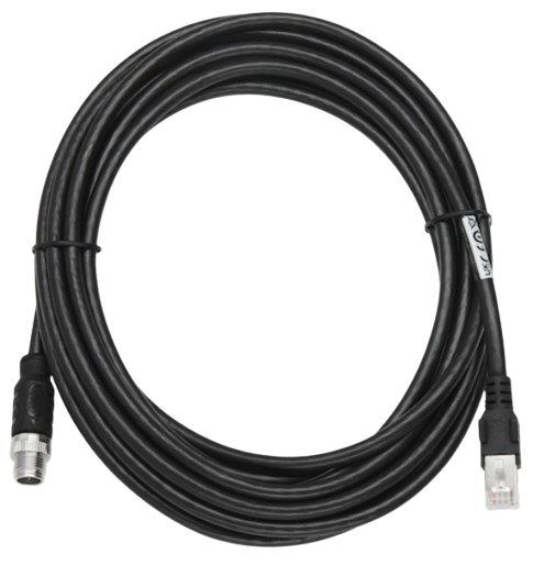 Zebra CBL-ENT01501-M1200
