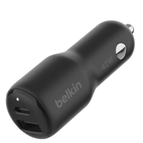 Belkin CCB005BTBK