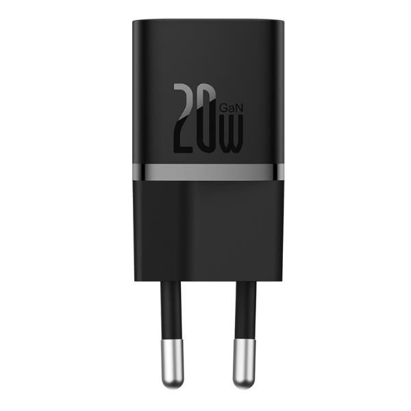 Baseus CCGN050101