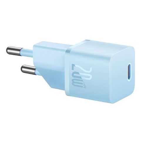 Baseus CCGN050103