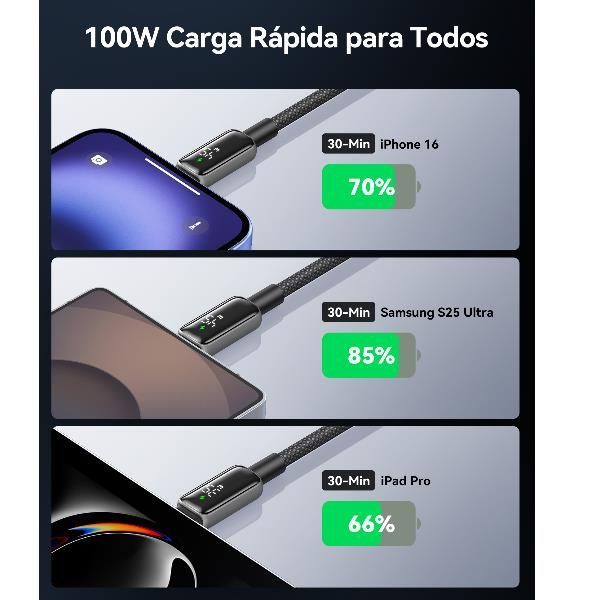 Iniu CD11