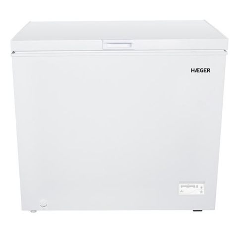 Haeger CF-200.019A