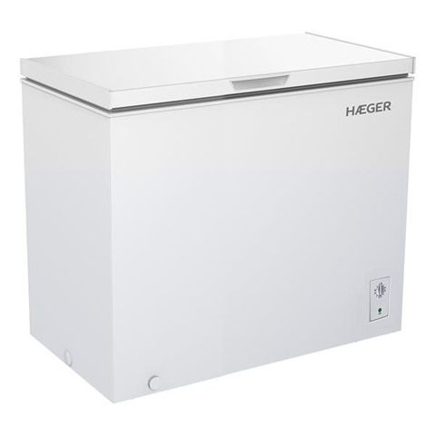 Haeger CF-300.021A