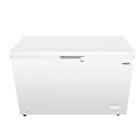Haeger CF-400.015A