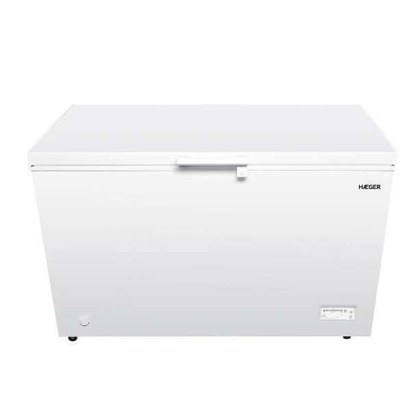 Haeger CF-400.015A