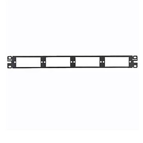 Panduit CFAPPBL1