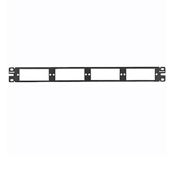 Panduit CFAPPBL1