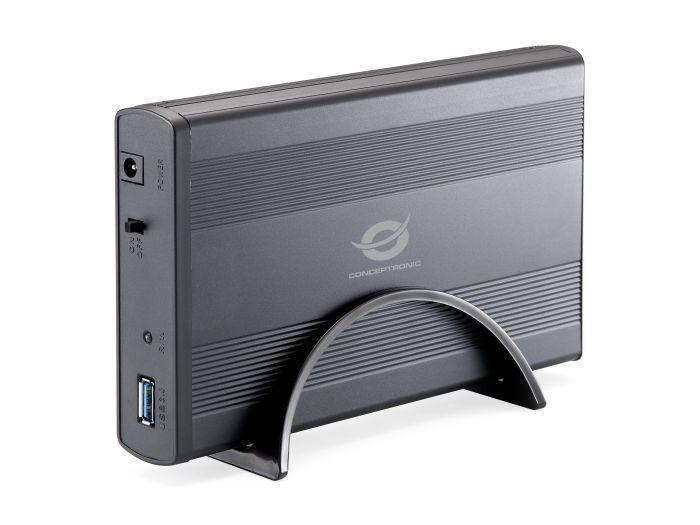Conceptronic 1300005