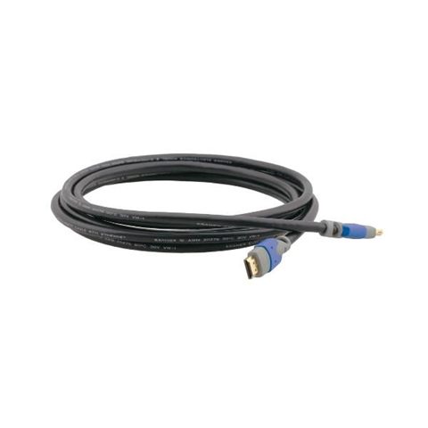 Kramer 97-01114003