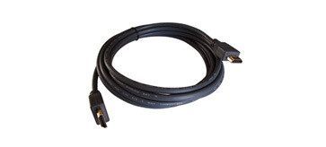 Kramer 97-0101050