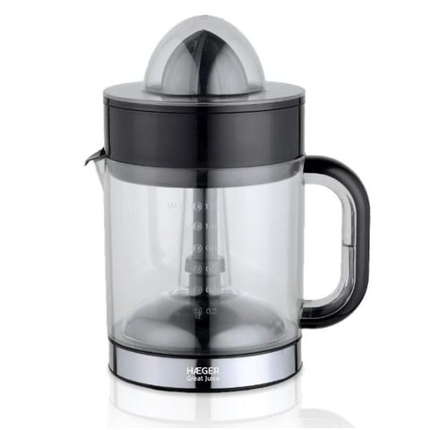 Haeger CJ-040.004A