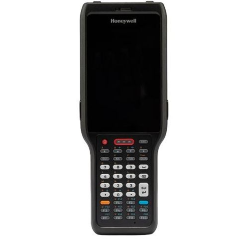 Honeywell CK62-X00-57S1BCG