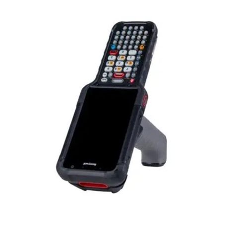Honeywell CK67-BTCS-001