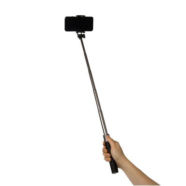 Celly CLICKMONOPODBK