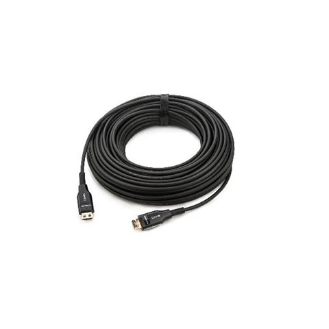 Kramer 97-04160098