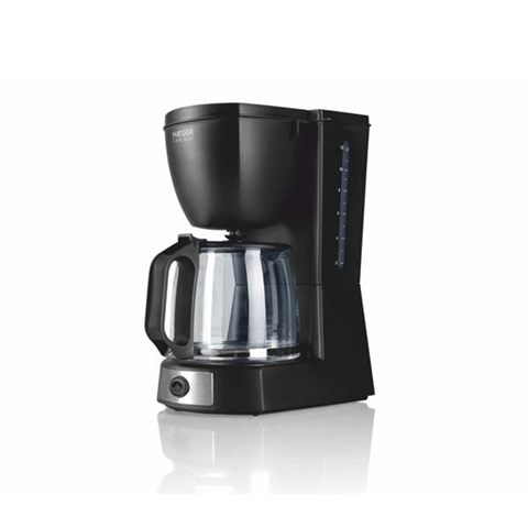 Haeger CM-68B.007A