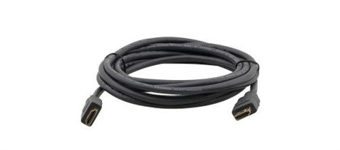 Kramer 97-0131015