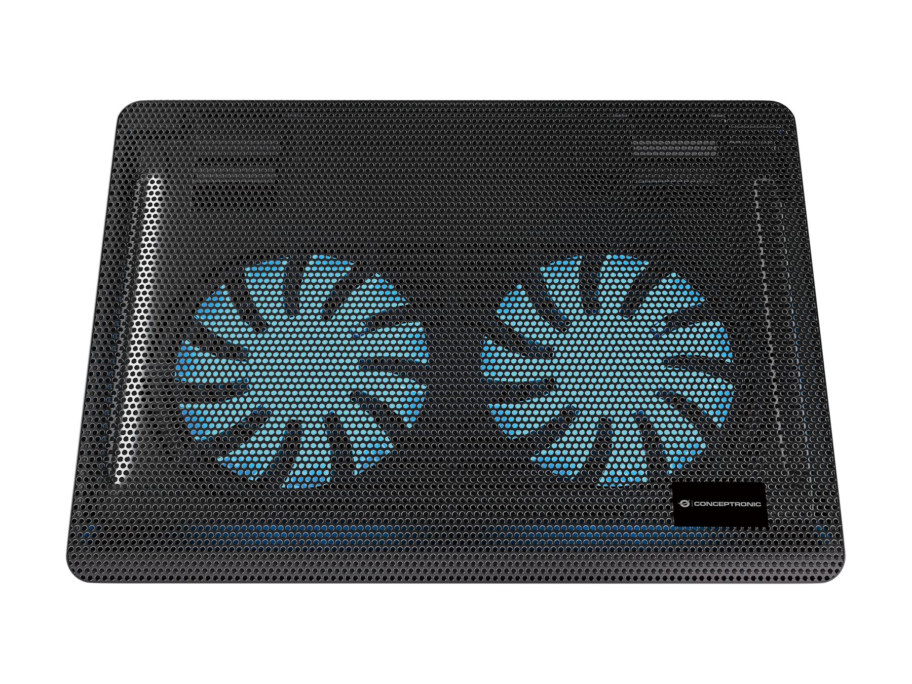 Conceptronic CNBCOOLPAD2F