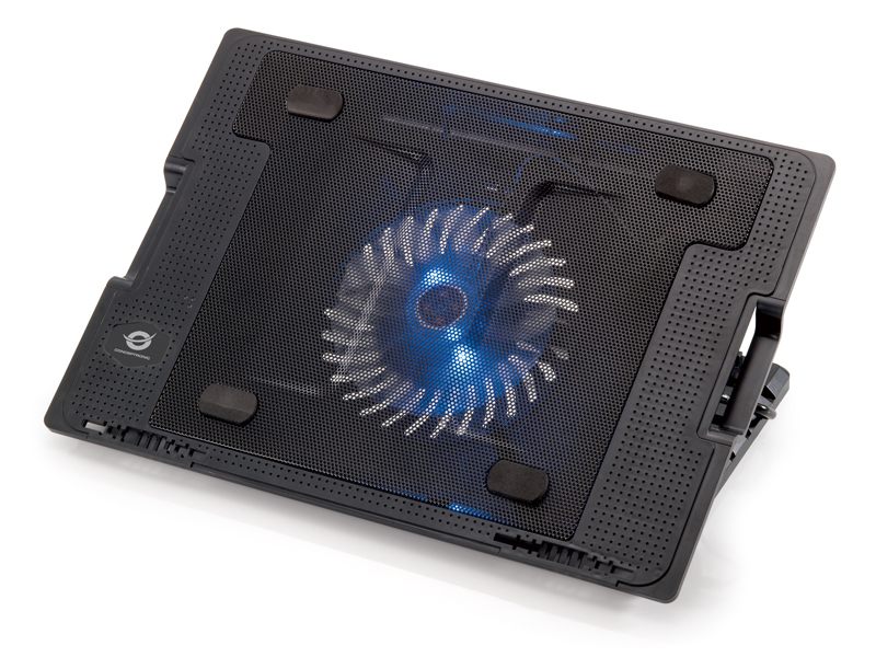 Conceptronic CNBCOOLSTAND1F