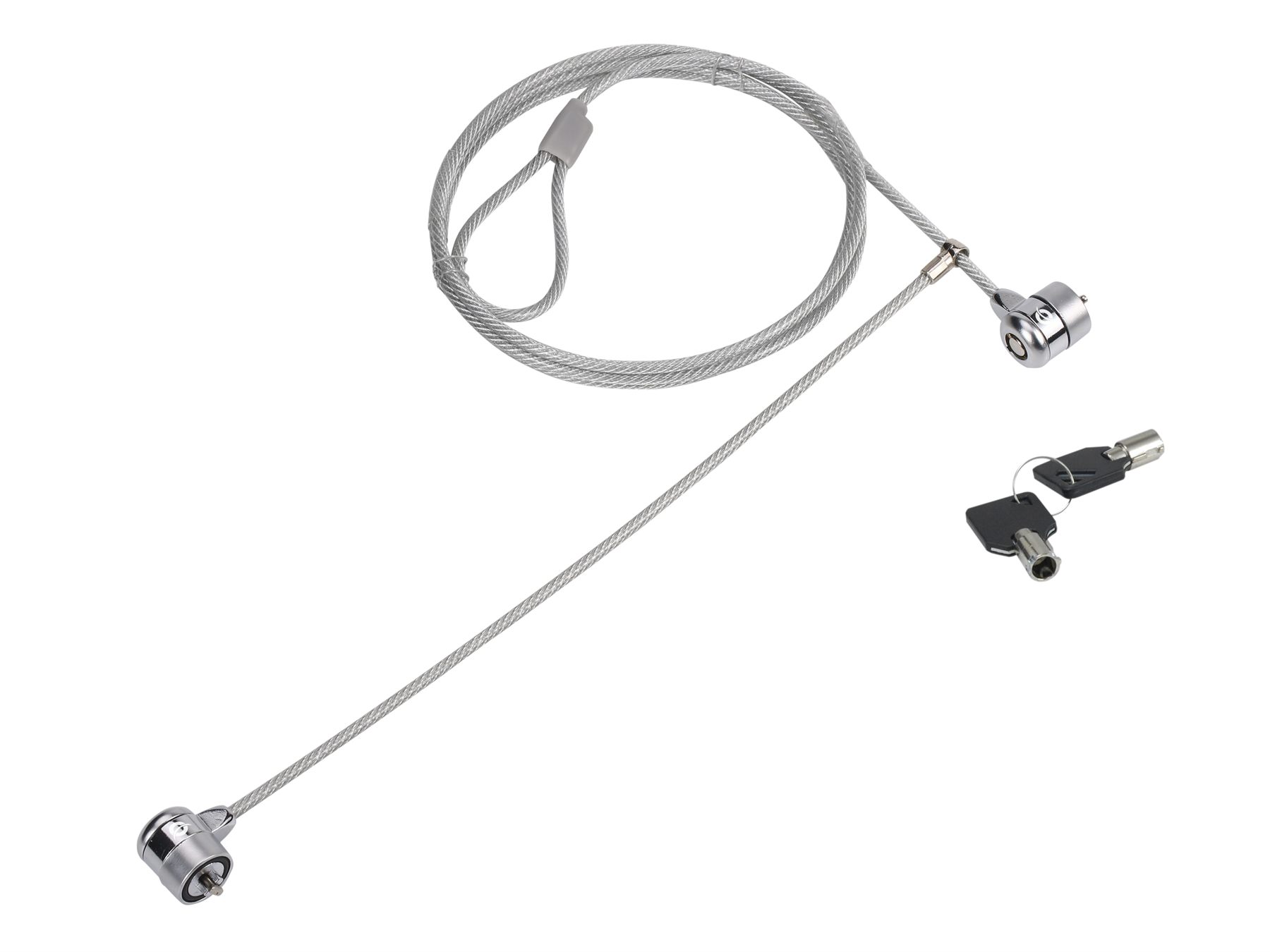 Conceptronic CNBSLOCK15T