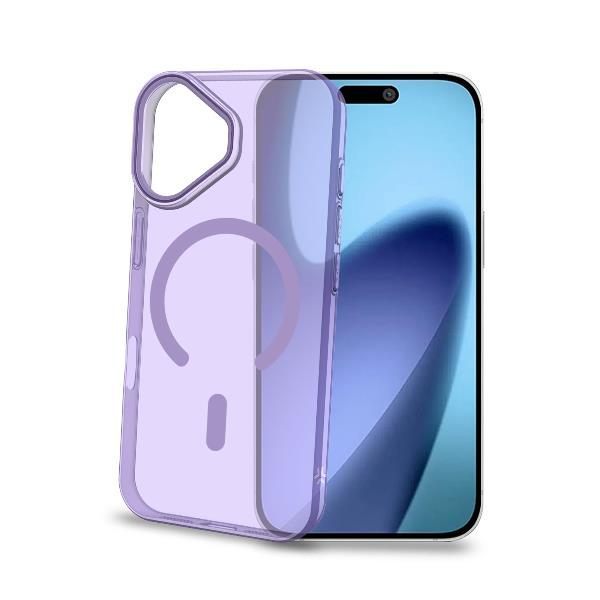 Celly COLORMAG1150VL