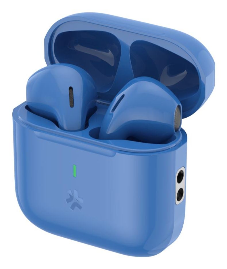 Celly COMPACTBL