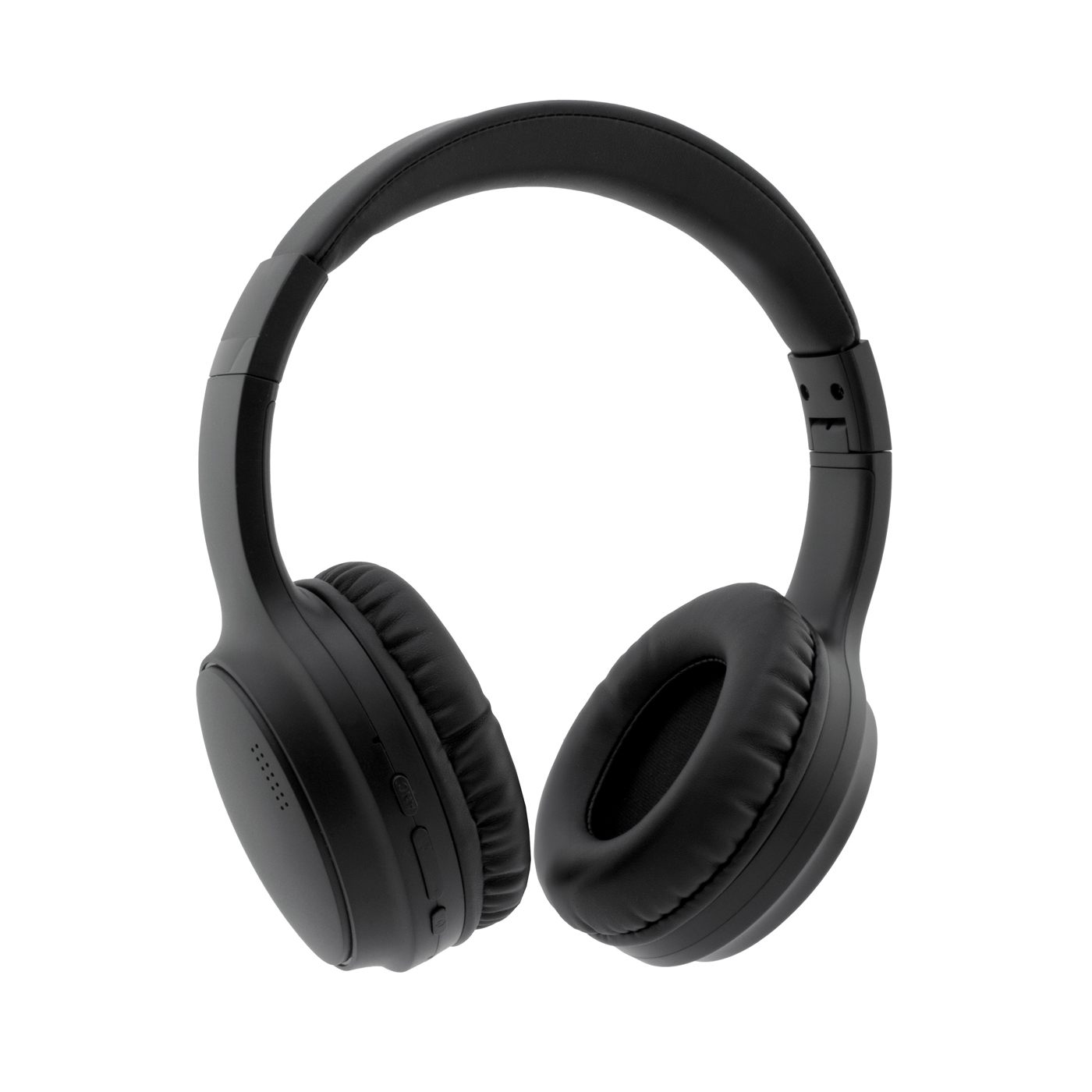 Coolbox COO-AUB-40BK