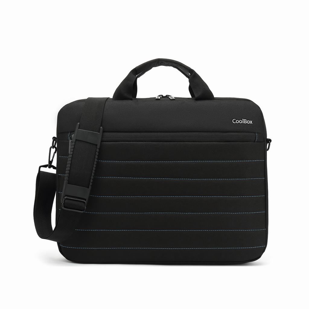 Coolbox COO-BAG15-1N