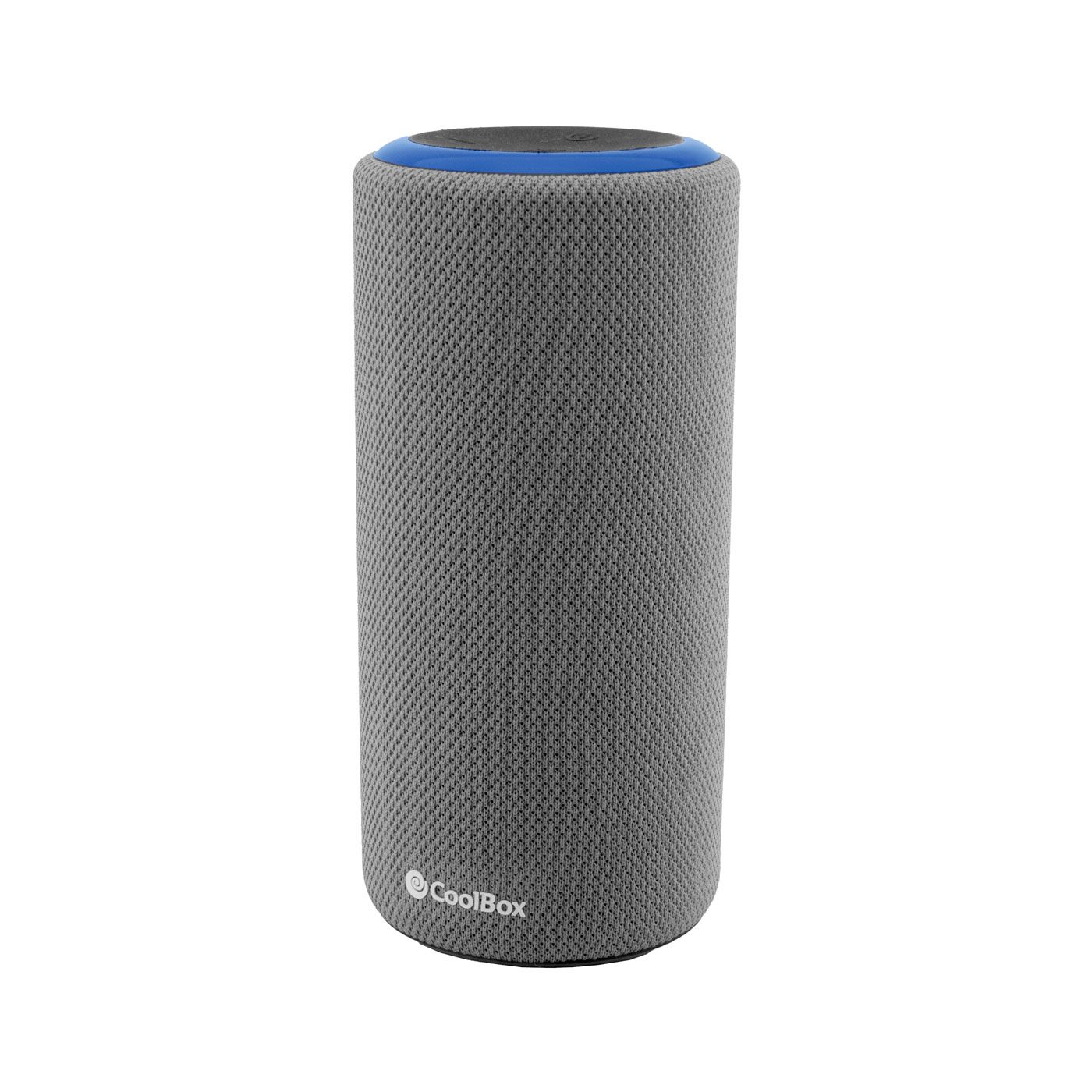 Coolbox COO-BTA-G232