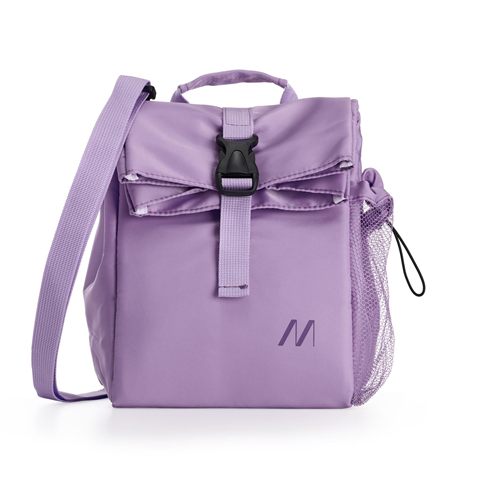 Muitomas COOLBAG15LBK