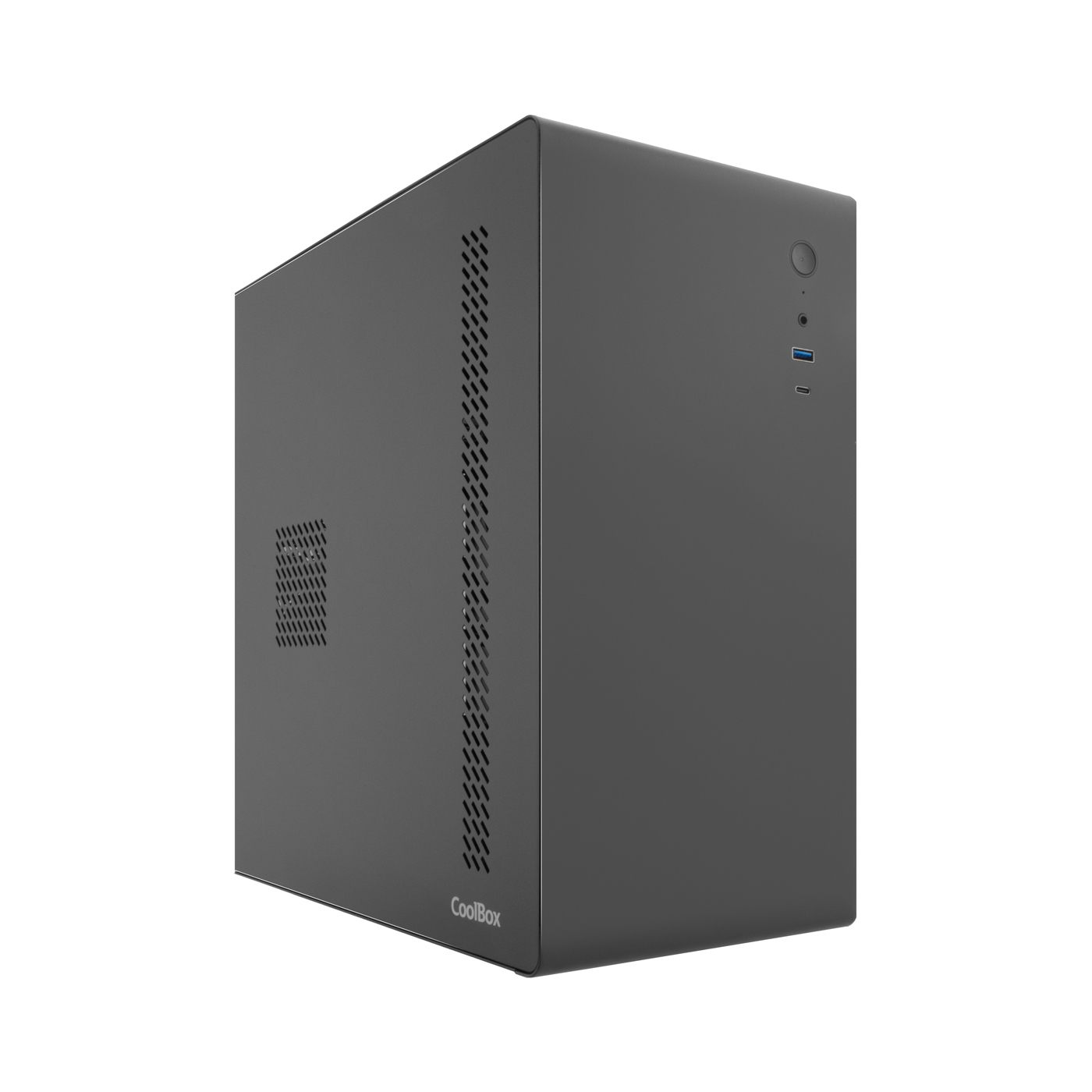 Coolbox COO-PCM640C-0
