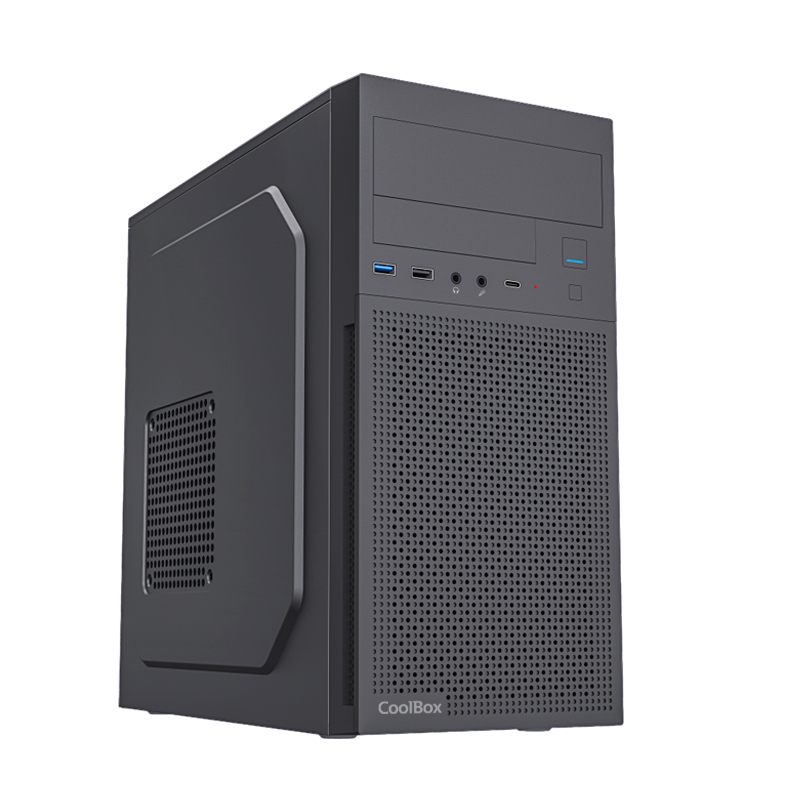 Coolbox COO-PCM680-1