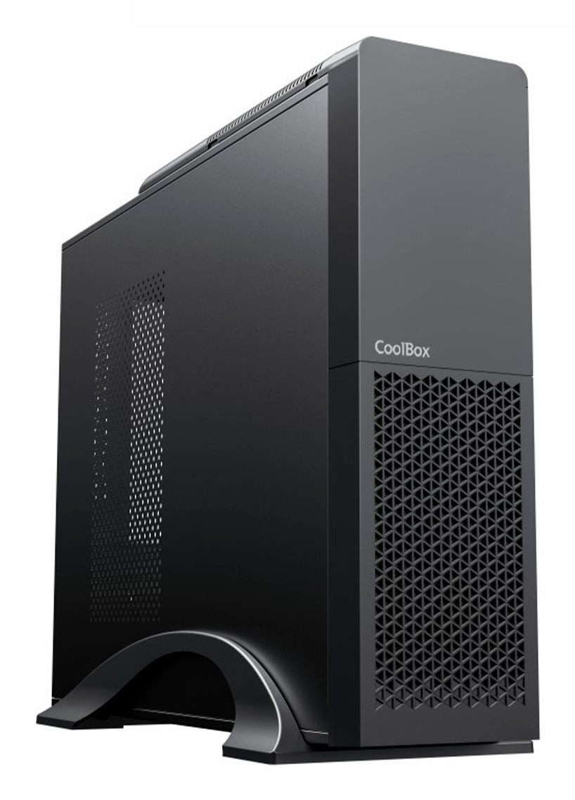 Coolbox COO-PCT313-1